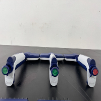 Rainin Pipet-Lite XLS Multichannel Pipettes - Quantity 5 image 3